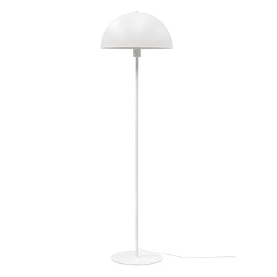 Lampadaire en Métal STOCKHOLM DYBERG LARSEN