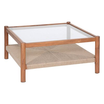 Table basse APALA ATMOSPHERA