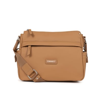 Sac porté travers NAMI HEXAGONA