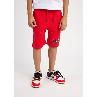 Joggings Junior en coton BER750503 REDSKINS