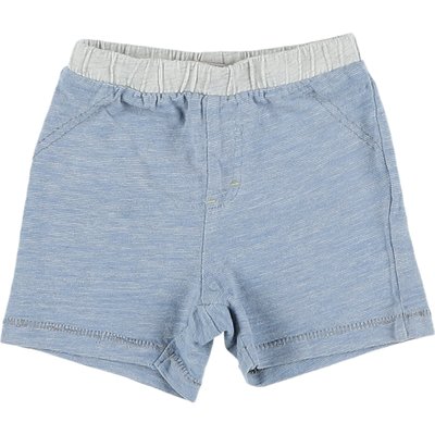 Short -  Très bon état ESPRIT