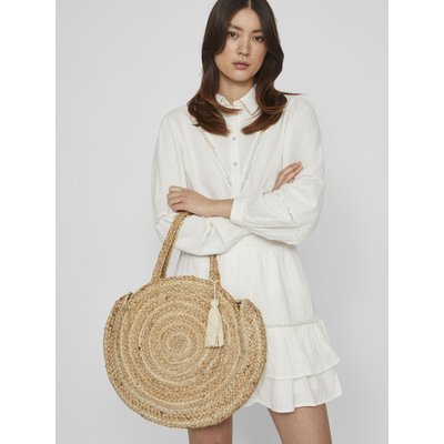 En jute Sac VILA