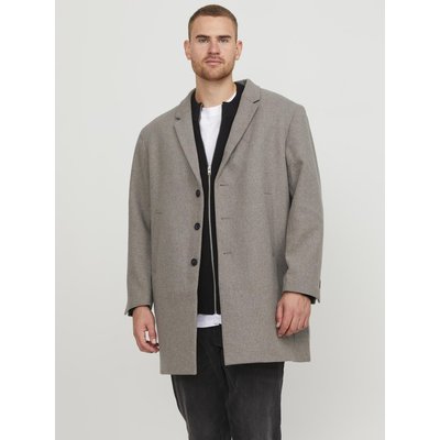 Manteau JACK & JONES JACK & JONES