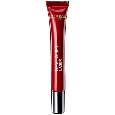 Soin Yeux Anti-rides Revitalift Laser 15ml L'OREAL PARIS