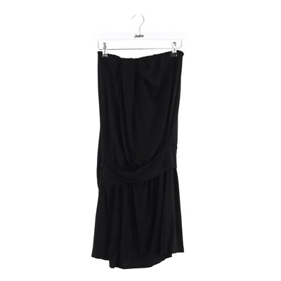 Robe - Très Bon État VANESSA BRUNO