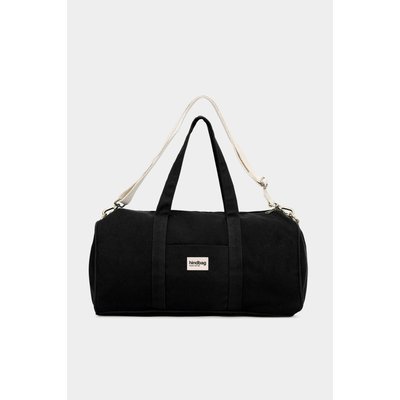 Sac week-end Gabriel HINDBAG