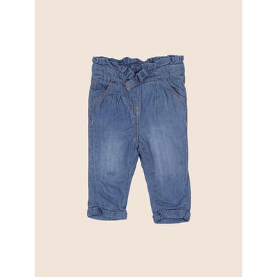 Pantalon - Très bon état TAPE A L'OEIL