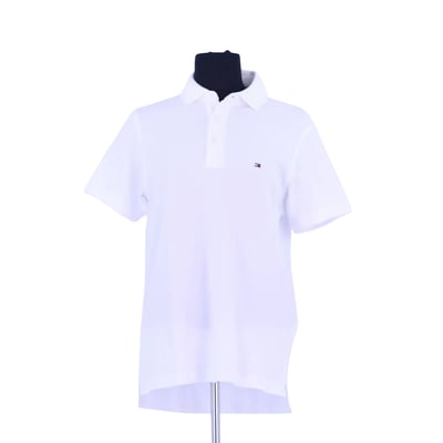 Polo - Très Bon État TOMMY HILFIGER