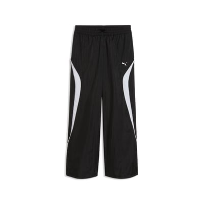 Pantalon de survêtement PUMA