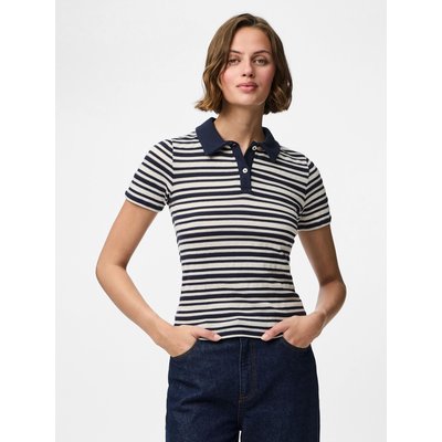 PCJESSIE Polo PIECES