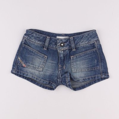 Short - Très bon état DIESEL