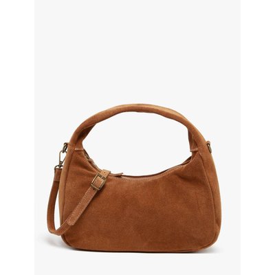 sac à main Velvet cuir MILANO