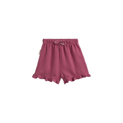 Short bébé ALBA PETIT BEGUIN