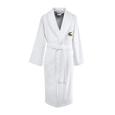 Sortie de lit homme new arrivals