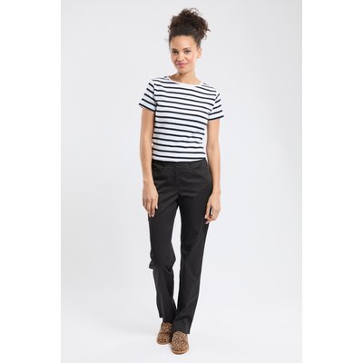 Pantalon confort taille élastiquée TRIMARAN ARMOR-LUX