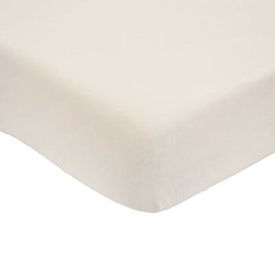 Drap housse OEKO-TEX® STANDARD 100 TROIS KILOS SEPT