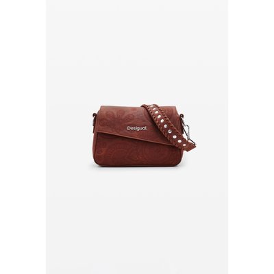 Sac à main S DESIGUAL