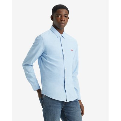 Camicia oxford slim fit Housemark LEVI'S