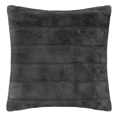 Coussin MANOIR ATMOSPHERA