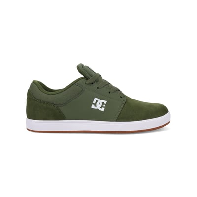 DC Shoes Footwear|Shoes Homme ADYS100647 DC SHOES