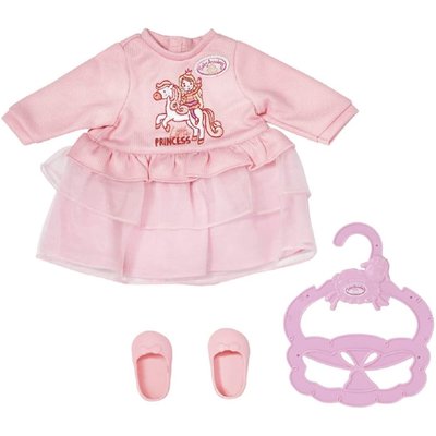 Baby Annabell Little Sweet Set 36cm ZAPF CREATION