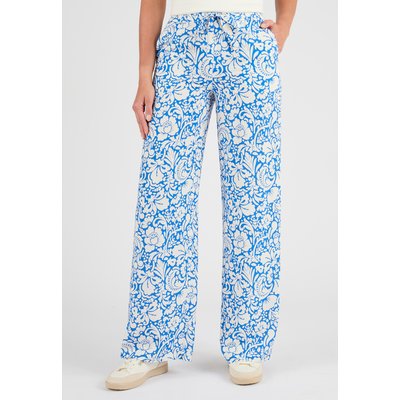 Pantalon pure viscose Climatyl DAMART