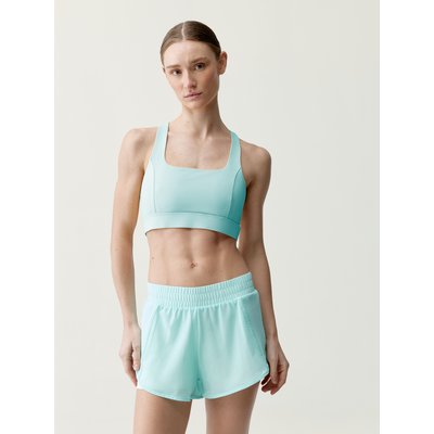 Brassière de Sport Performance Fixation Haute PADMA 2.0 BORN