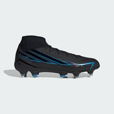 Chaussure De Football Mi-Montante F50 Hyperfast League Terrain Gras Chaussure De Football Mi-Montante F50 Hyperfast League Terrain Gras adidas Performance