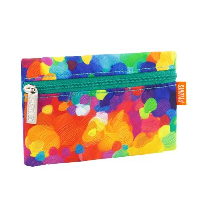 Porte monnaie  Mini Purse PYLONES