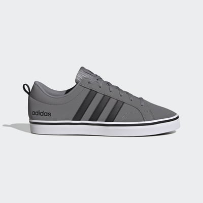 Baskets VS Pace 2.0 ADIDAS SPORTSWEAR