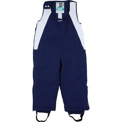 Salopette de ski -  Très bon état DECATHLON