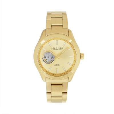 Montre Analogique ADRIANE LOUIS PION