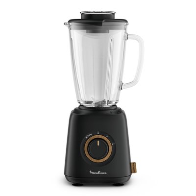 Blender Eco Respect LM46EN10 MOULINEX