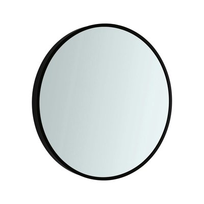 Miroir    Miro BOUTICA-DESIGN