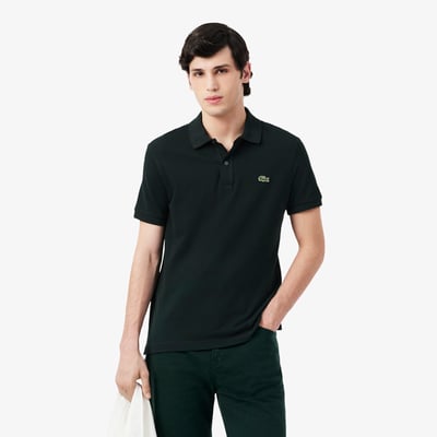 Polo L.12.12 Original slim fit LACOSTE