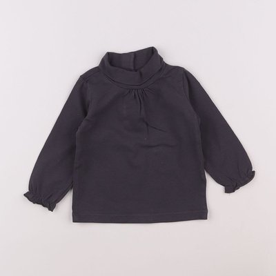 Sous-pull - Bon état VERTBAUDET