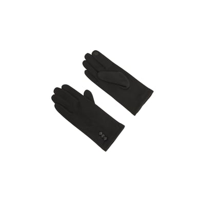 Gants raffinés NELLY CAROLL