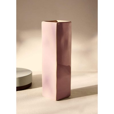 VASE MANGO HOME