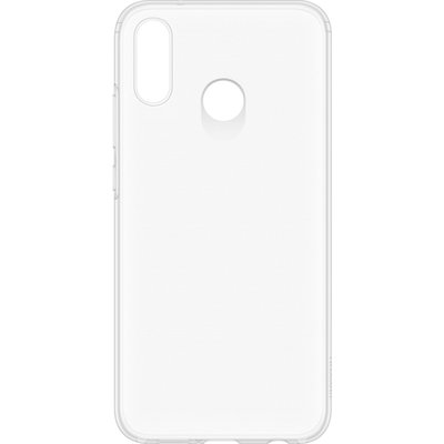 Coque P20 Lite Transparent HUAWEI