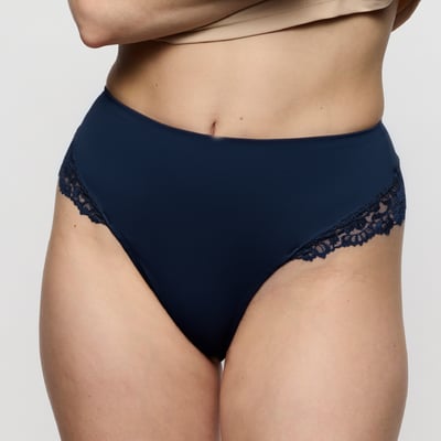 String SOFT STUDIO MARIE JO
