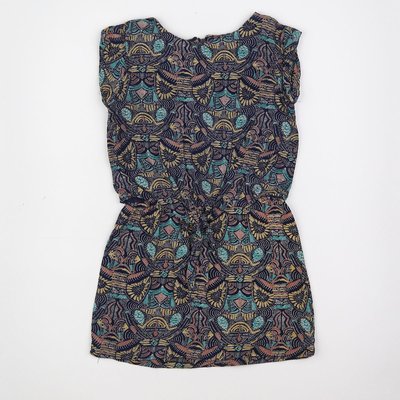 Robe - Très bon état TAPE A L'OEIL