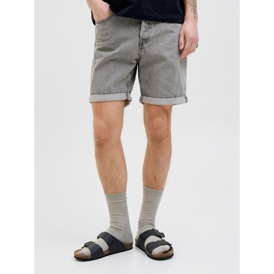 Short coupe classique JACK & JONES JACK & JONES