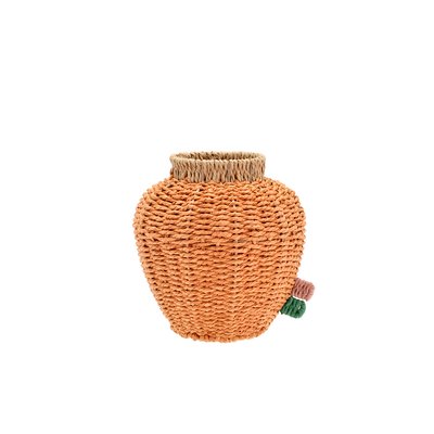 Vase STYLES VILLA COLLECTION