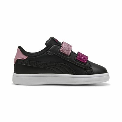 Sneakers Smash 3.0 Glitter PUMA
