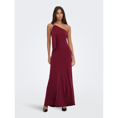 Robe JDY