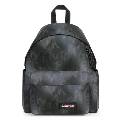Sac à dos DAY PAK'R EASTPAK