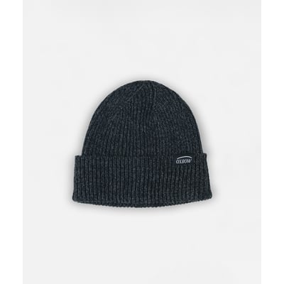 Bonnet chiné HIGHLAND OXBOW