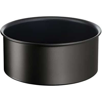 Casserole Ingenio Eco Resist 16 cm TEFAL