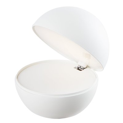 Lampe de table design GOOD NIGHT LUMISKY