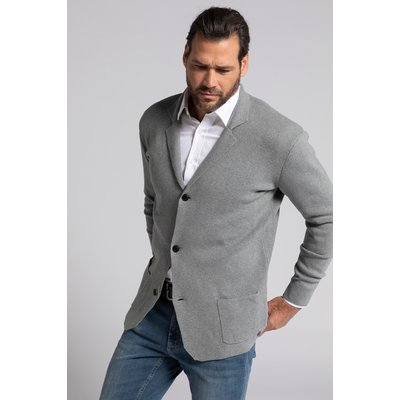 Veston en maille Milano JP1880